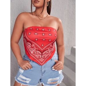 Best 25+ Deals for Plus Size Tube Top | Poshmark Best 25+ Deals for Plus Size Tube Top | Poshmark